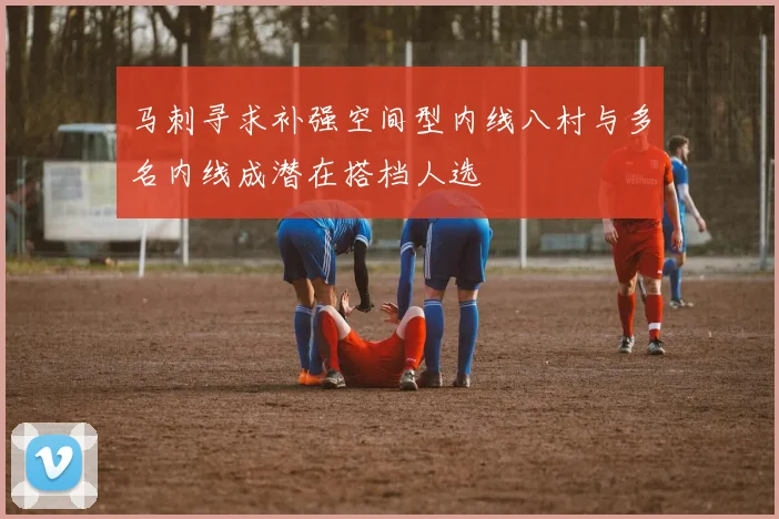 马刺寻求补强空间型内线八村与多名内线成潜在搭档人选